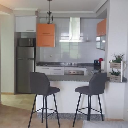 Apartamento En Malpica Costa Da Morte Zewnętrze zdjęcie