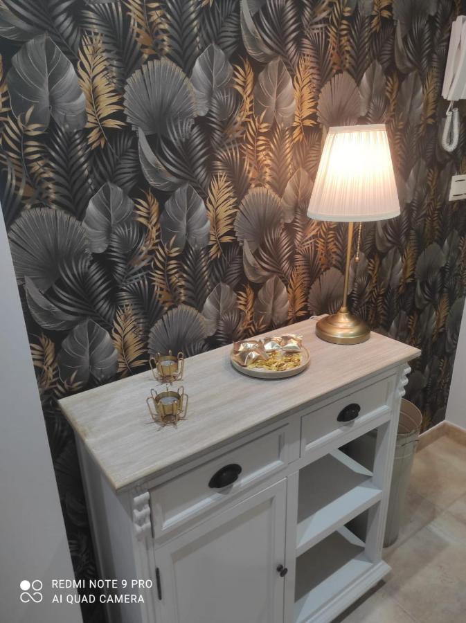 Apartamento En Malpica Costa Da Morte Zewnętrze zdjęcie
