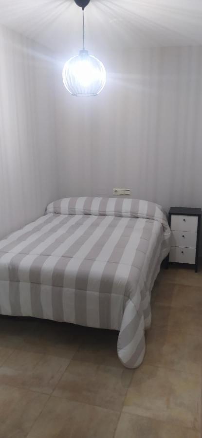 Apartamento En Malpica Costa Da Morte Zewnętrze zdjęcie